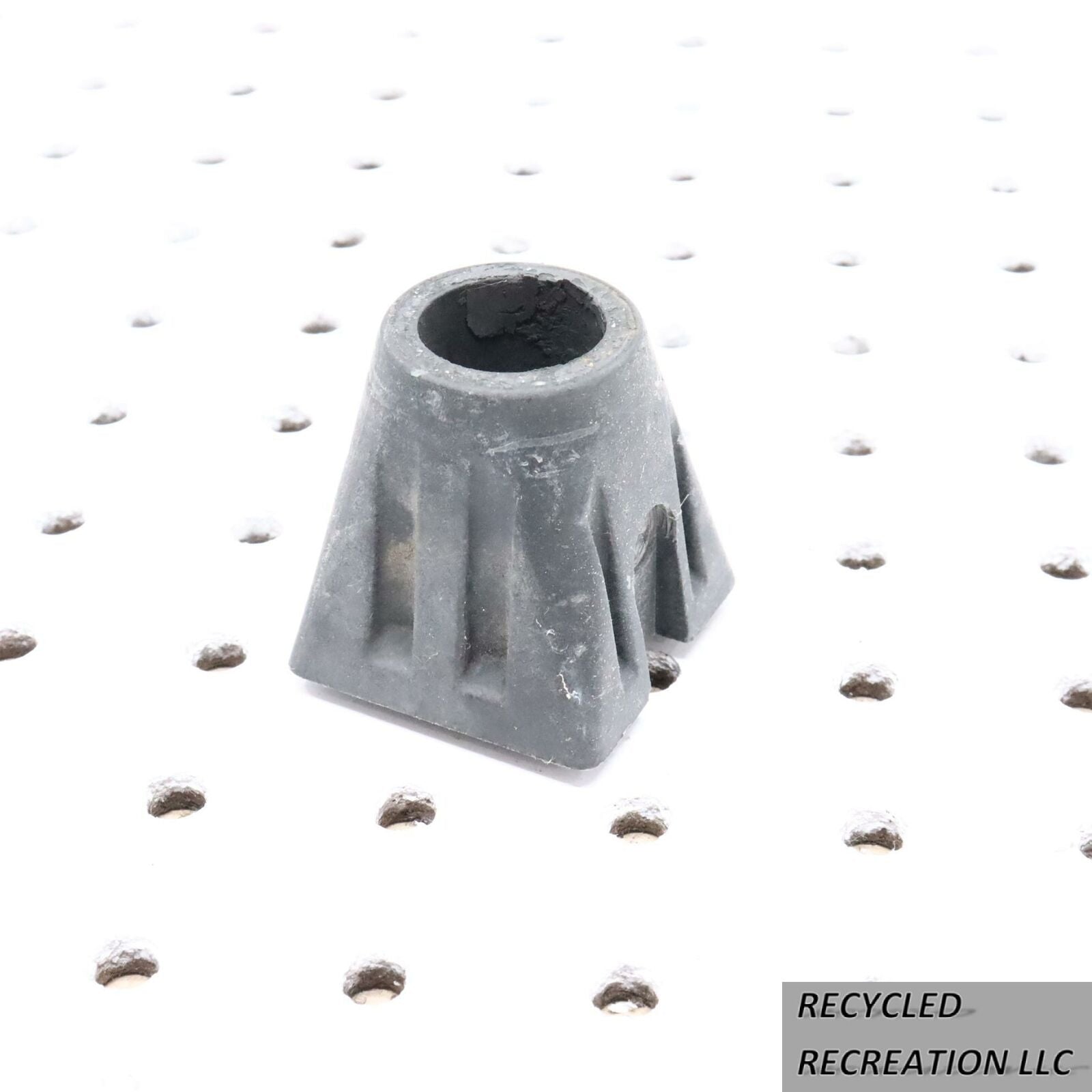 2007 POLARIS IQ 600 IDLER SPACER 5432535