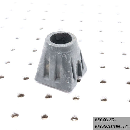 2007 POLARIS IQ 600 IDLER SPACER 5432535