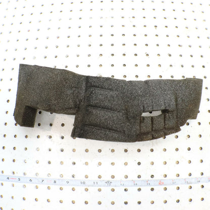 2006 POLARIS SWITCHBACK FOAM AIR BOX INTERNAL 5812950