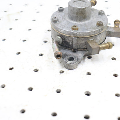 1995 Polaris Xcr 600 Fuel Pump  3085022
