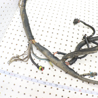 2009 Polaris Rzr 800 Wire Harness 2411167