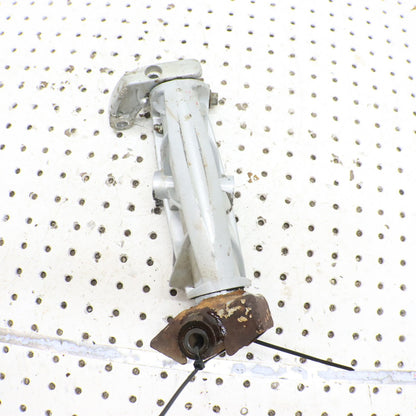 2007 Arctic Cat F6 Spindle Right 2703-220