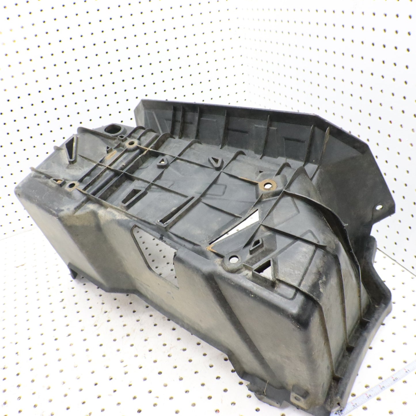 2014 Polaris Sportsman 570 Right Footwell Step Stand Footrest 5450524-070