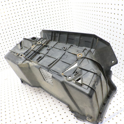 2014 Polaris Sportsman 570 Right Footwell Step Stand Footrest 5450524-070