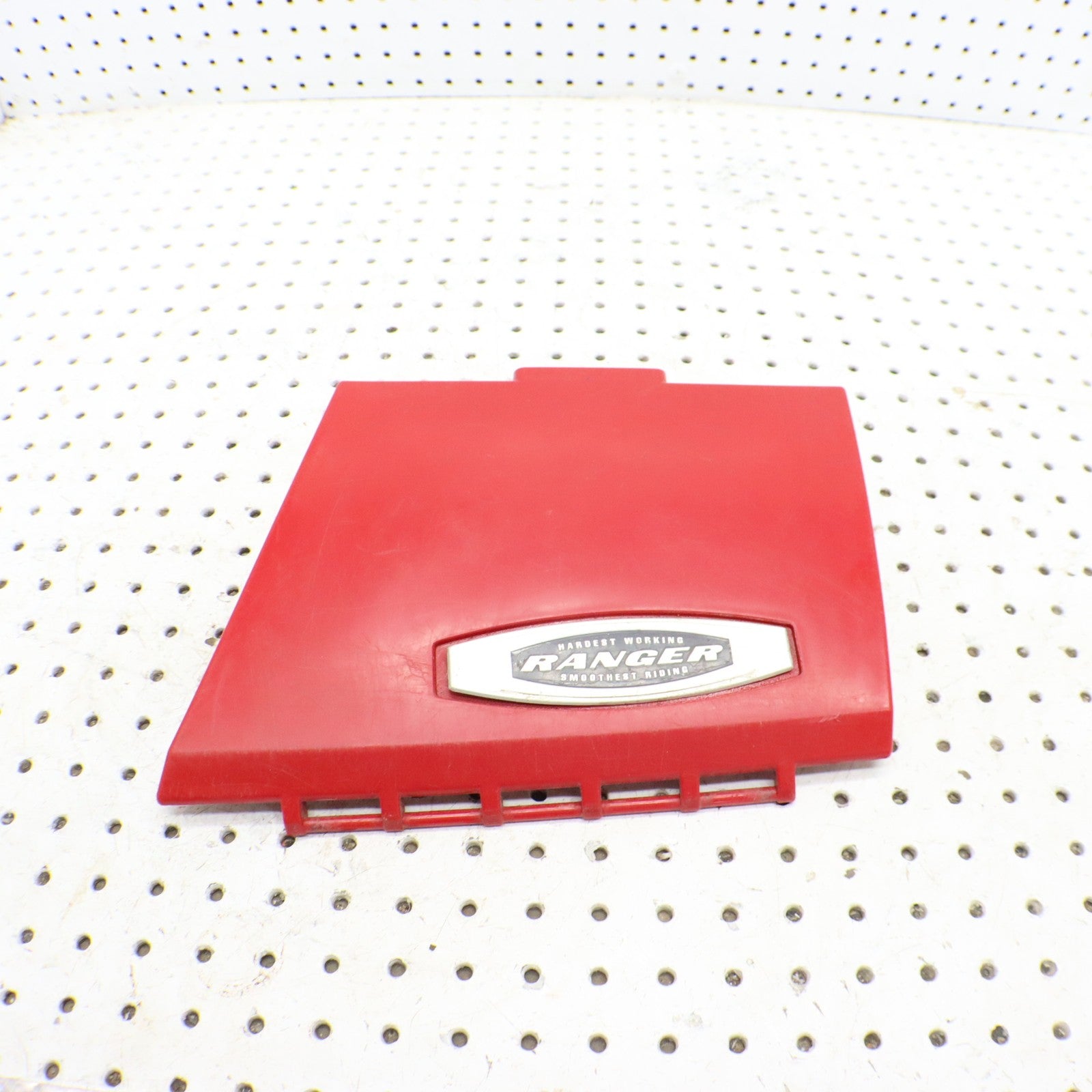 2013 Polaris Ranger 800 Glove Box Cover Lid Door 5437578-342