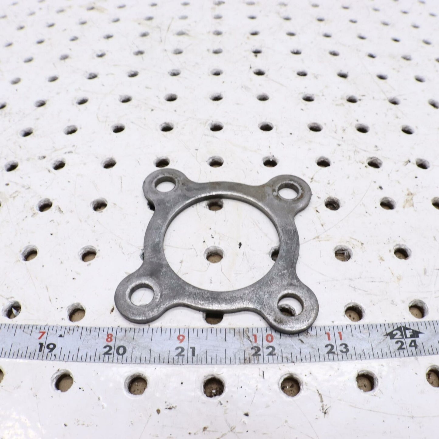 2000 POLARIS SPORTSMAN 500 COVER BEARING 3233263