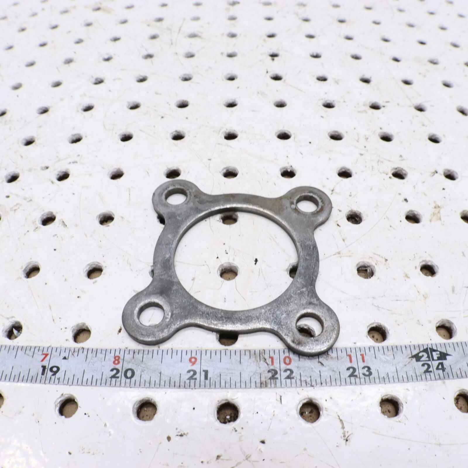 2000 POLARIS SPORTSMAN 500 COVER BEARING 3233263