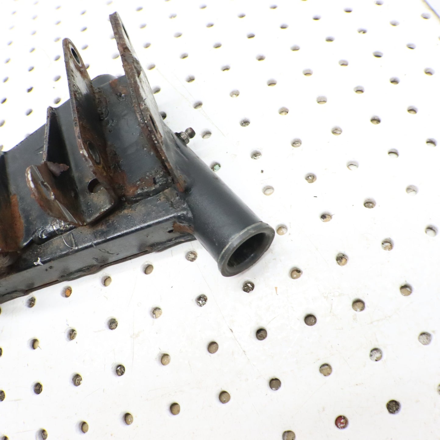 1995 Polaris Xcr 600 Trailing Arm Left 1822205
