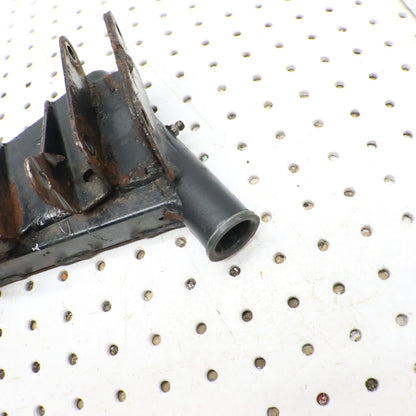 1995 Polaris Xcr 600 Trailing Arm Left 1822205
