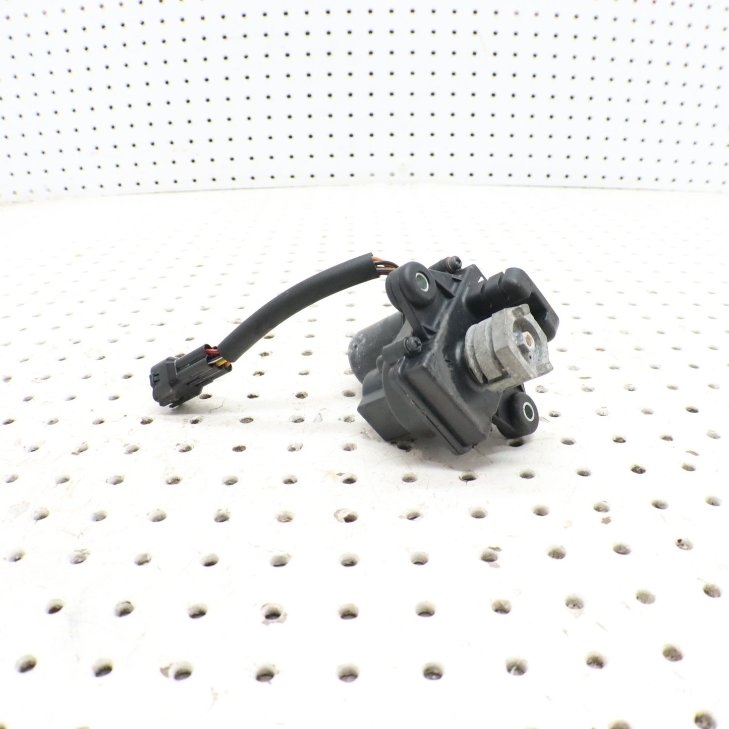 2016 Arctic Cat M8000 Servo Motor 3007-702