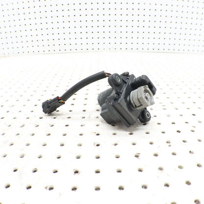 2016 Arctic Cat M8000 Servo Motor 3007-702