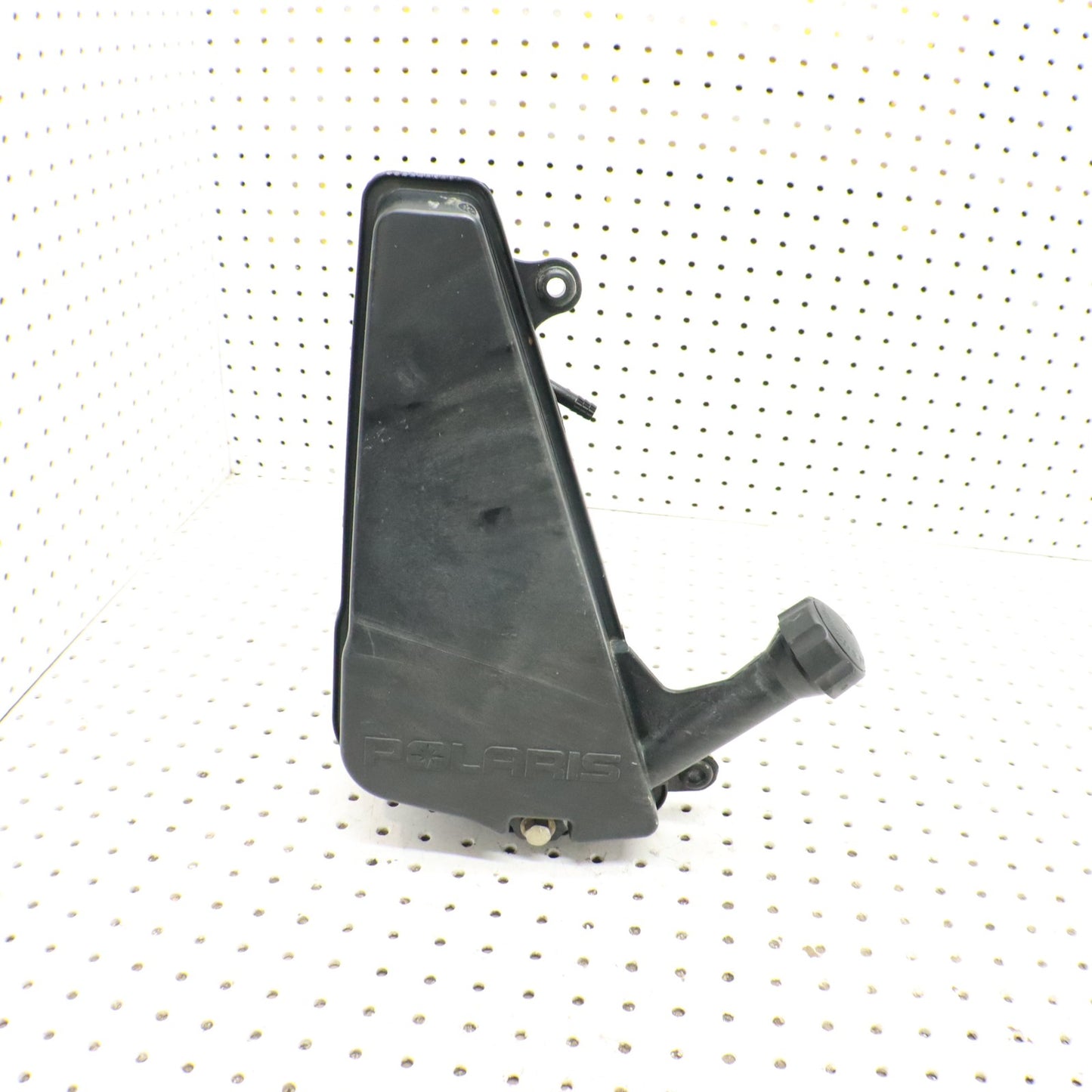 2012 Polaris Sportsman 500 Oil Tank 1261653
