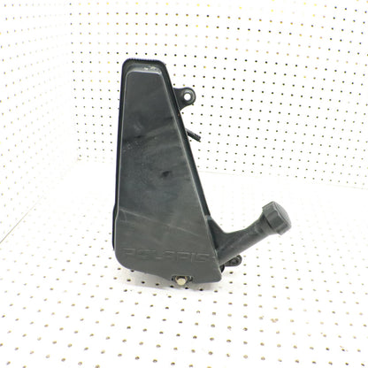 2012 Polaris Sportsman 500 Oil Tank 1261653