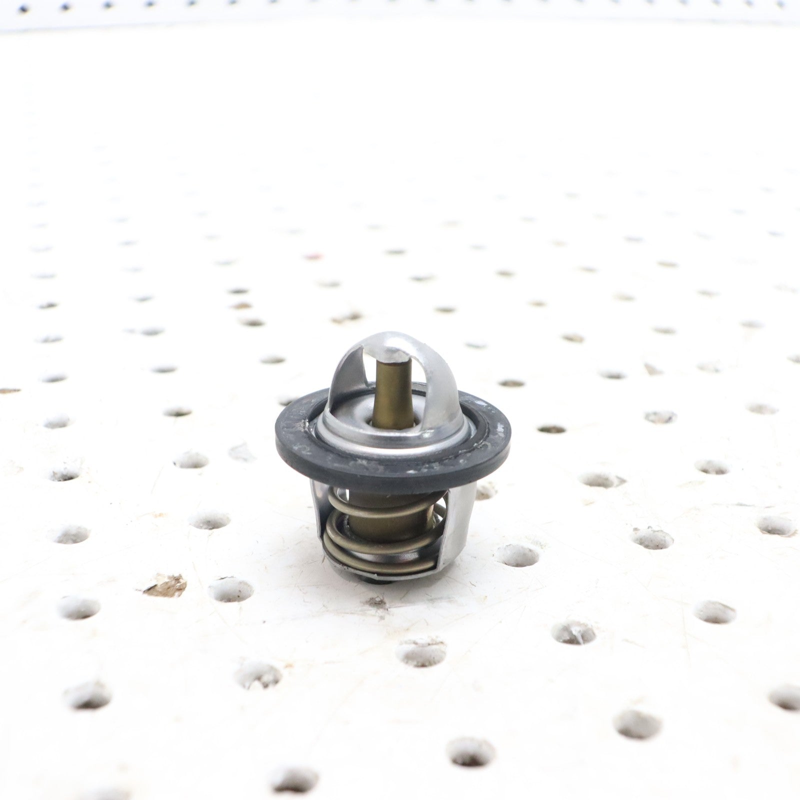 2008 Polaris Sportsman 800 Thermostat 7052352