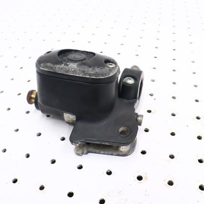 2014 POLARIS PRO RMK 800 BRAKE MASTER CYLINDER 2204136