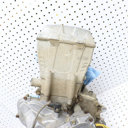 2018 Polaris Sportsman 570 Efi Engine Motor Long Block 2207379; 1205632