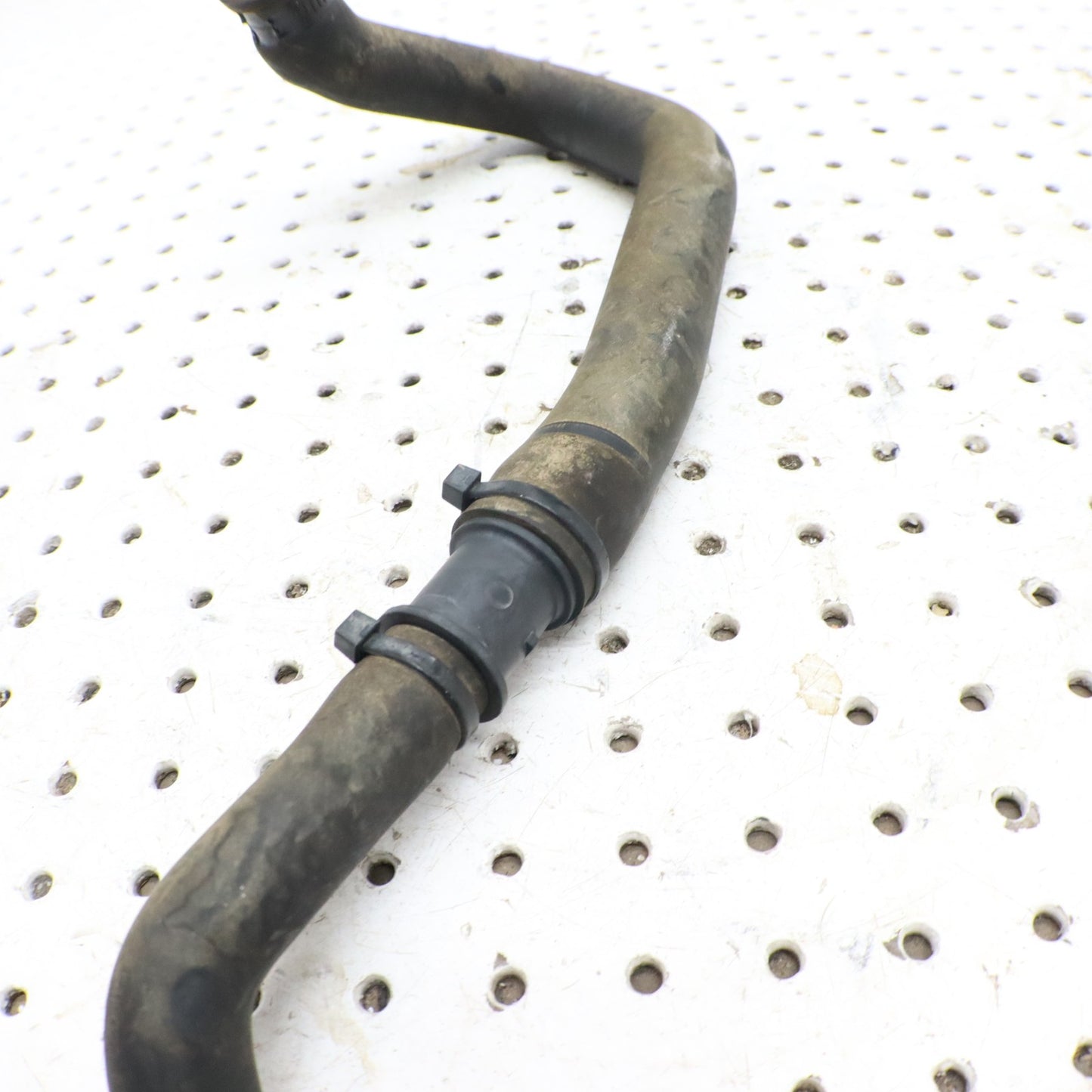 2014 Polaris Sportsman 570 Crankcase To Airbox Breather Hose 1240817