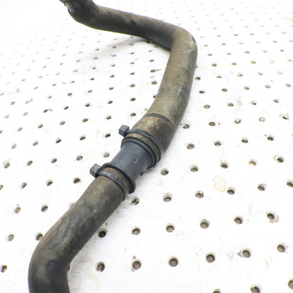 2014 Polaris Sportsman 570 Crankcase To Airbox Breather Hose 1240817