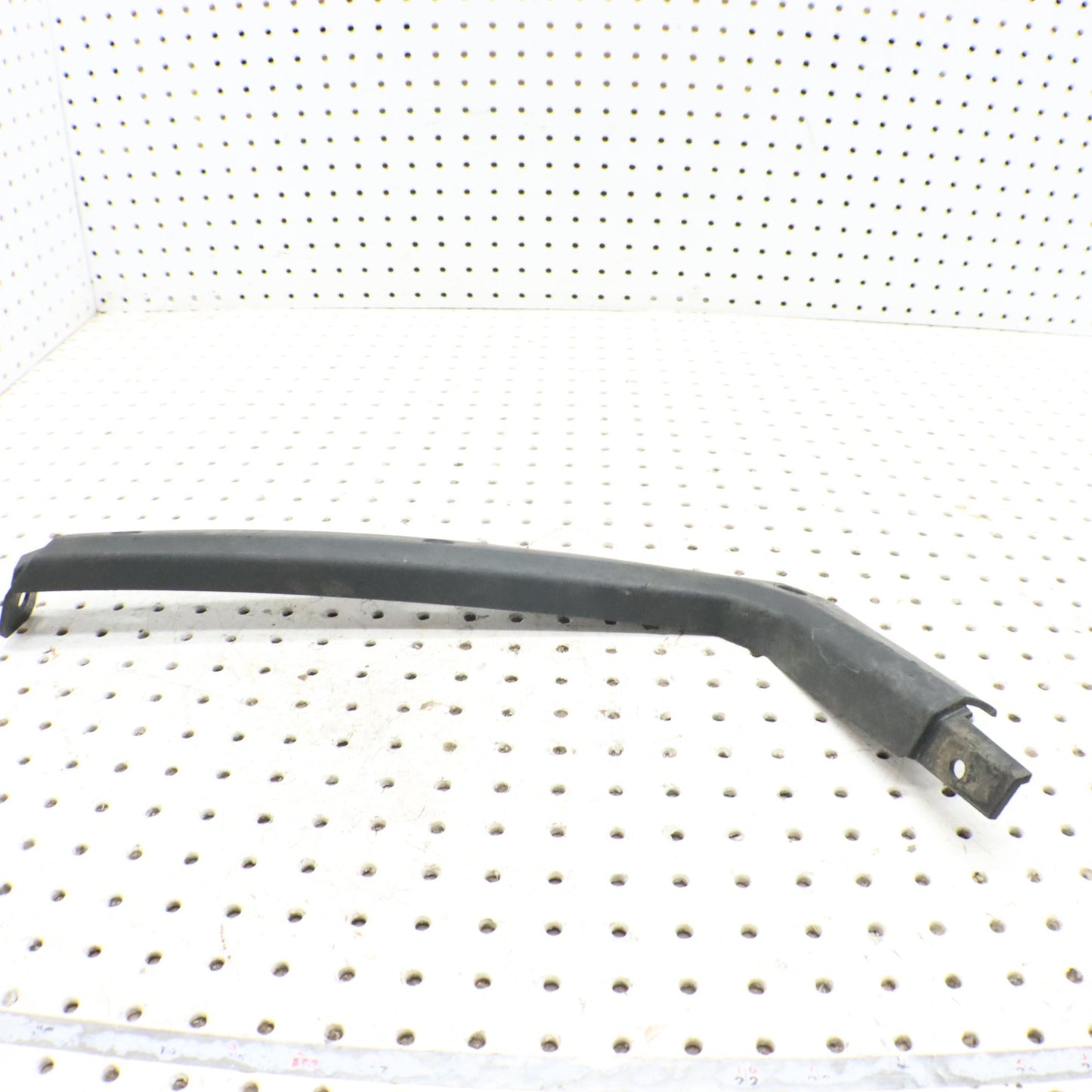 2013 Polaris Ranger 800 Fender Flare Front Left 5437568-070
