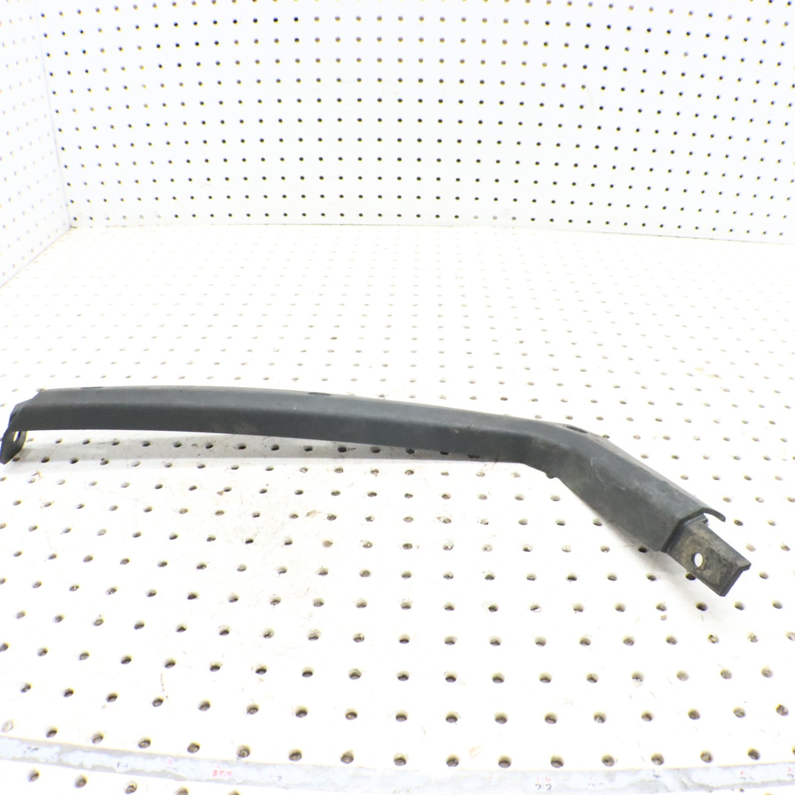 2013 Polaris Ranger 800 Fender Flare Front Left 5437568-070