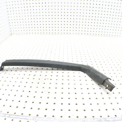2013 Polaris Ranger 800 Fender Flare Front Left 5437568-070