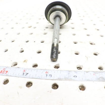 2009 Arctic Cat Crossfire R 8 Driven Clutch Bolt  1623-572; 1702-114 