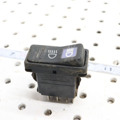 2013 Polaris Ranger 800 Headlight Switch 4011115