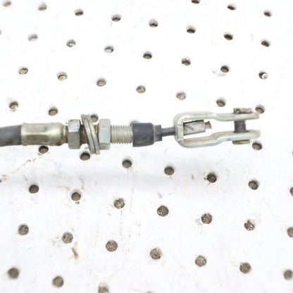 2013 Polaris Ranger 800 PARK BRAKE CABLE 7081613