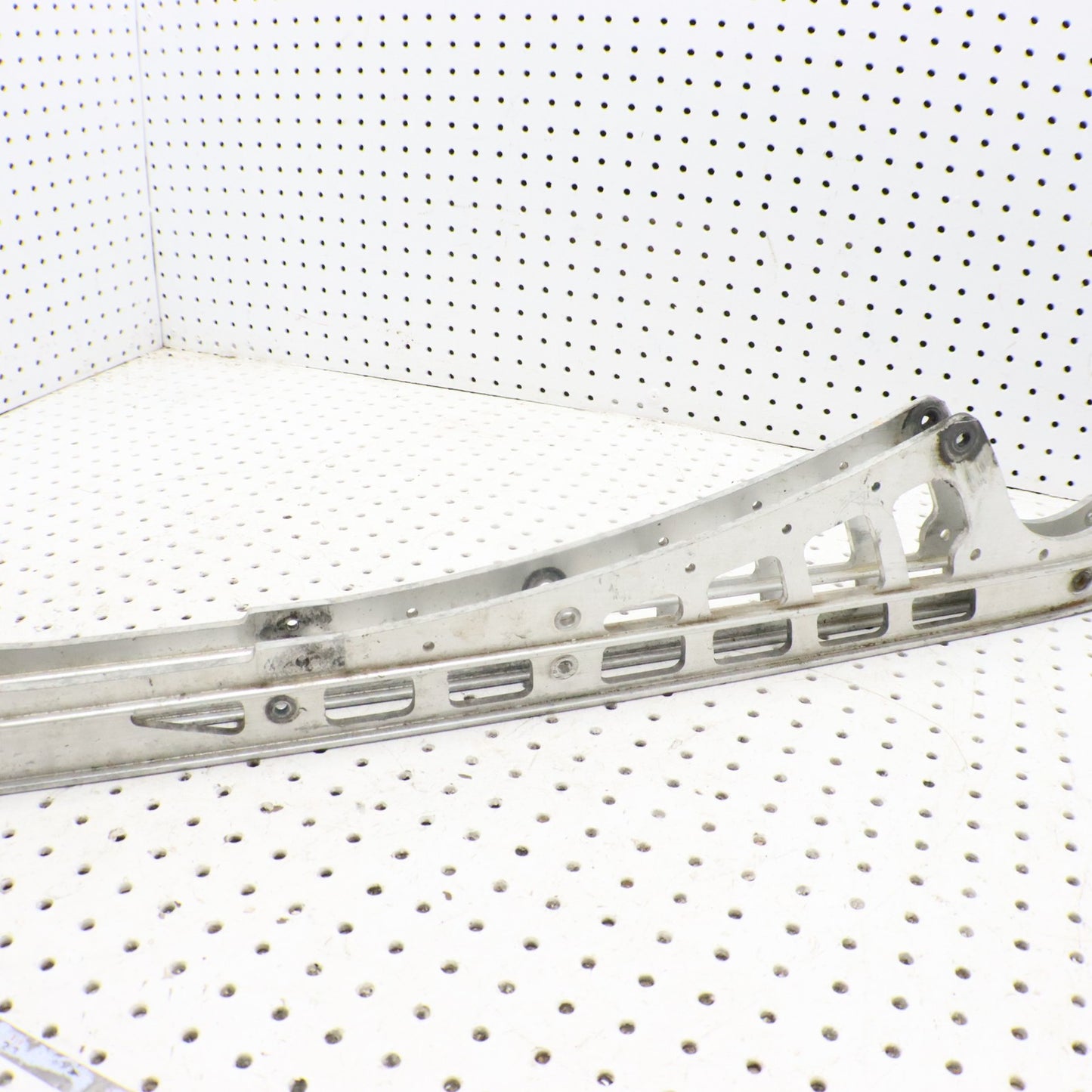 2013 Arctic Cat Procross Xf800 Slide Rails SET OF 2 3604-629