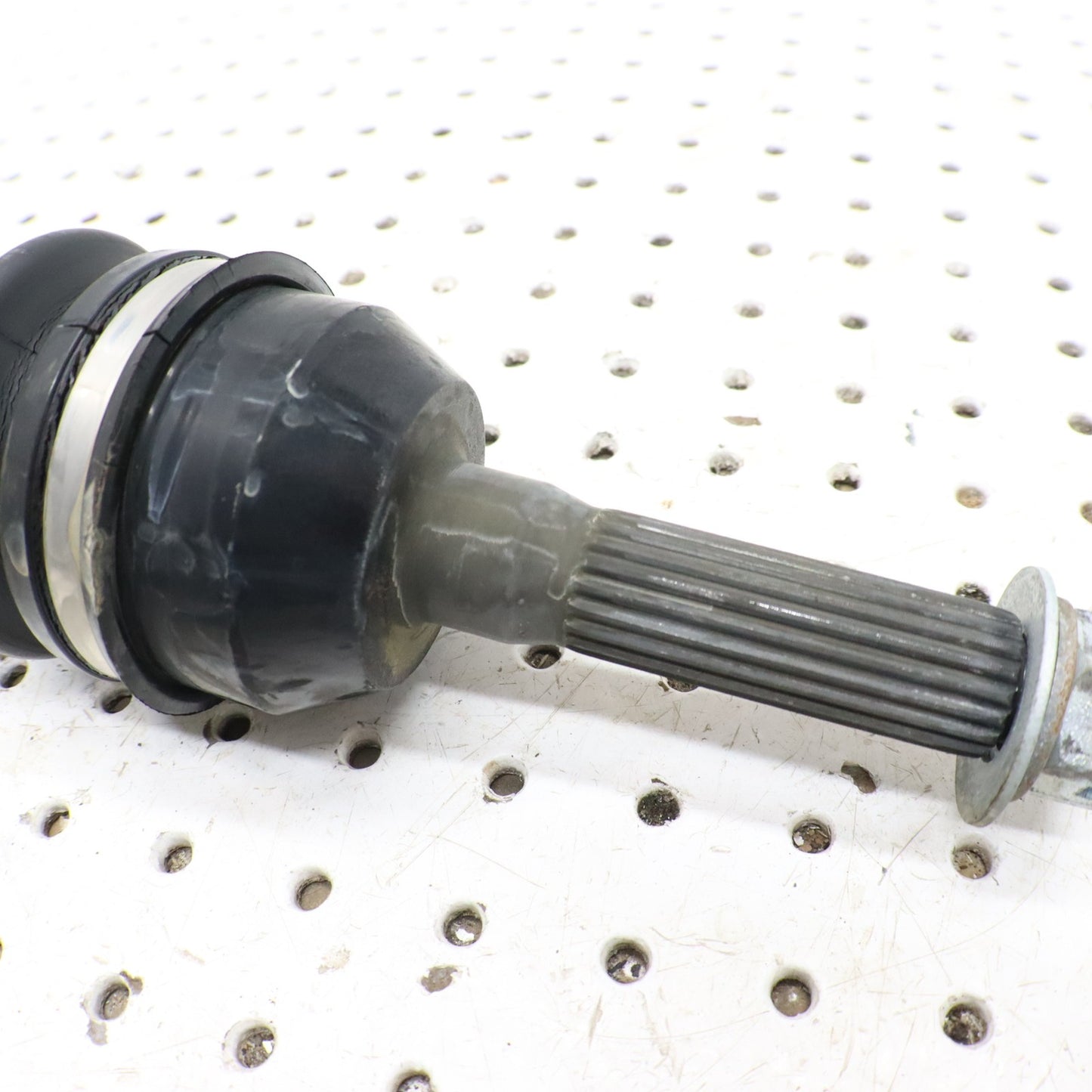 2018 Polaris Sportsman 570 Efi Cv Drive Axle Shaft 1333752 FRONT 