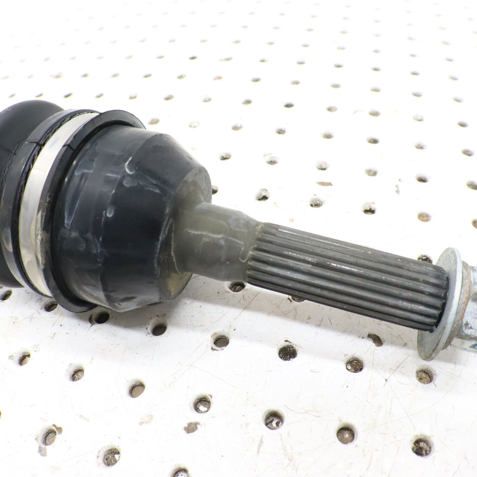 2018 Polaris Sportsman 570 Efi Cv Drive Axle Shaft 1333752 FRONT 
