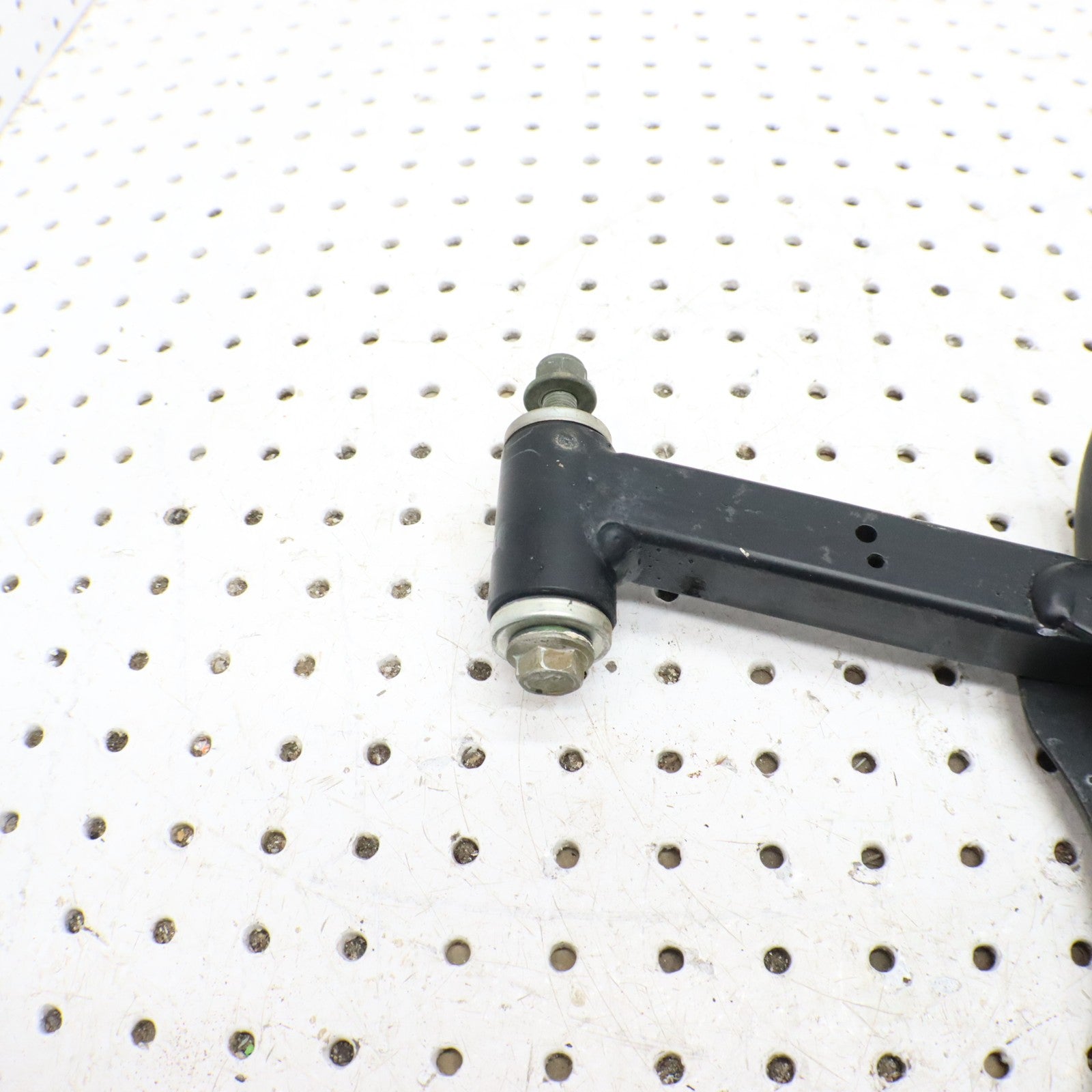 2024 Polaris Sportsman 570 Efi Eps Lower Right Rear Control A Arm 1025241-458
