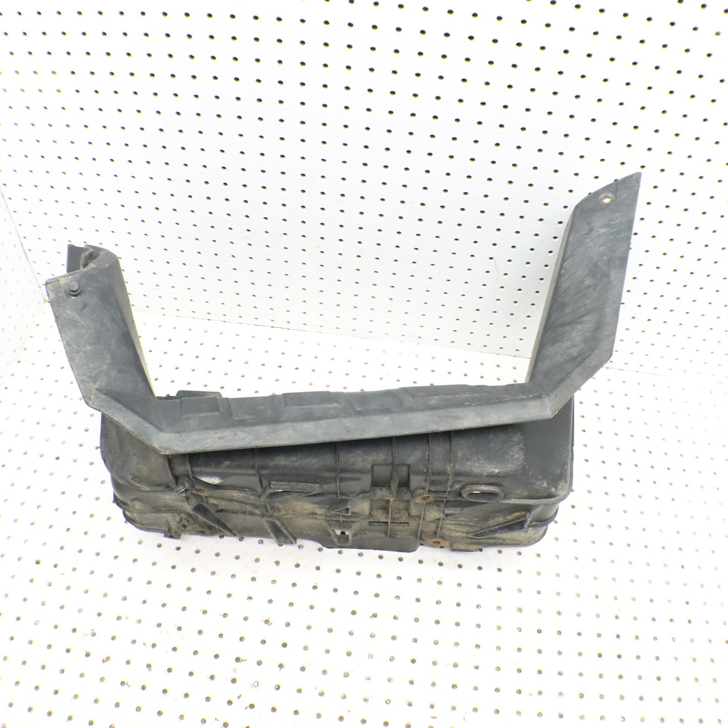 2018 Polaris Sportsman 570 Efi Left Footwell Step Stand Footrest 5450523-070