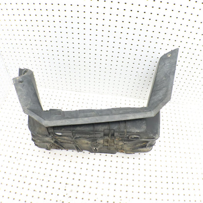 2018 Polaris Sportsman 570 Efi Left Footwell Step Stand Footrest 5450523-070
