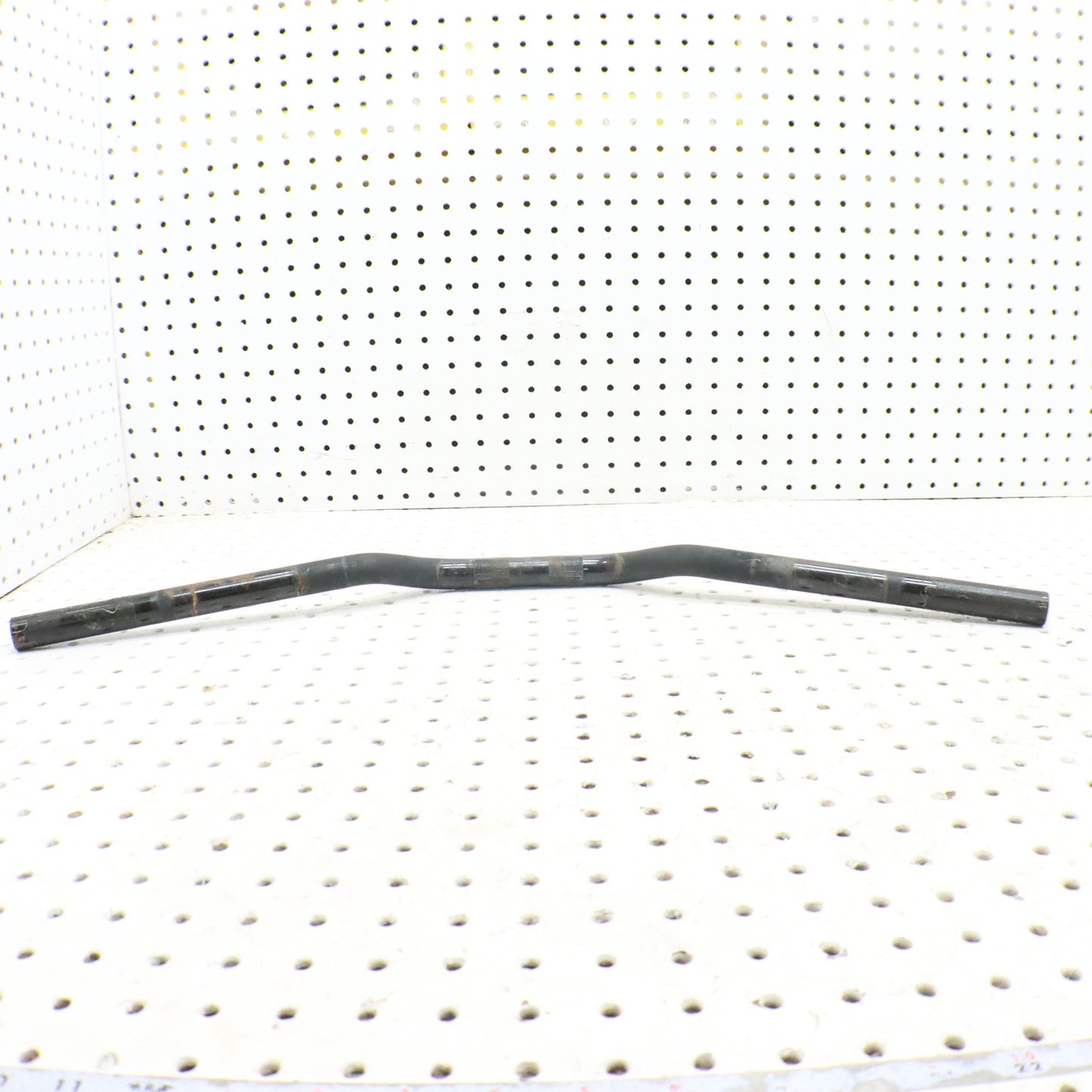 2007 Polaris Iq 600 Handlebar 5249859-067