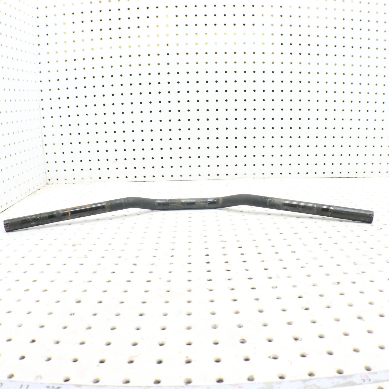 2007 Polaris Iq 600 Handlebar 5249859-067