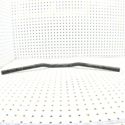 2007 Polaris Iq 600 Handlebar 5249859-067