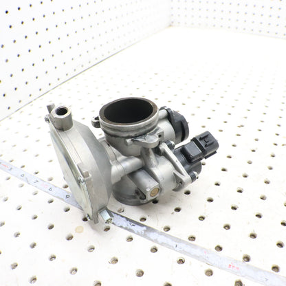 2013 Polaris Ranger 800 Throttle Body 1204195
