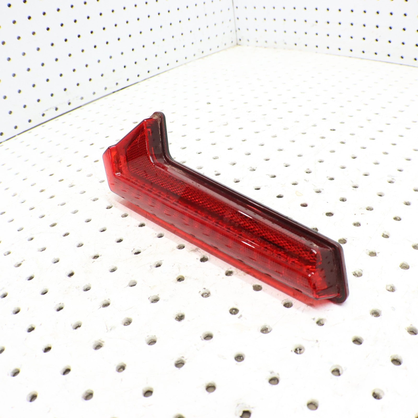 2024 Polaris Sportsman 570 Efi Eps Left Tail Light Brake Light 2413429