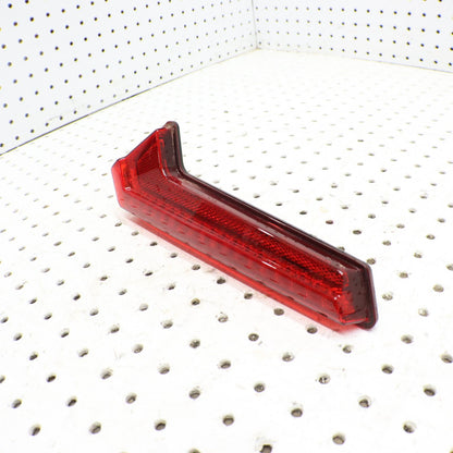 2024 Polaris Sportsman 570 Efi Eps Left Tail Light Brake Light 2413429