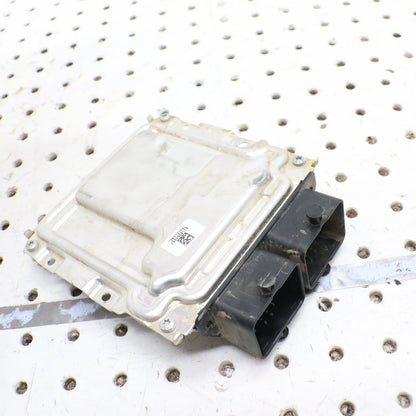2024 Polaris Sportsman 570 Efi Eps Ecu Ecm Cdi Computer 4012838; 4081054