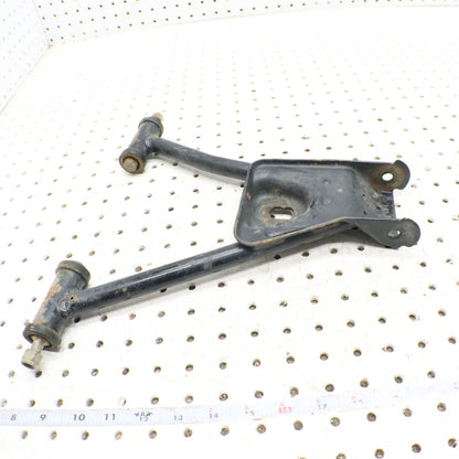 2009 Polaris Sportsman 800 Upper Left Rear Control A Arm 1014320-067