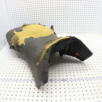 2009 Polaris Sportsman 800 Seat 2683433-070 2684882-070