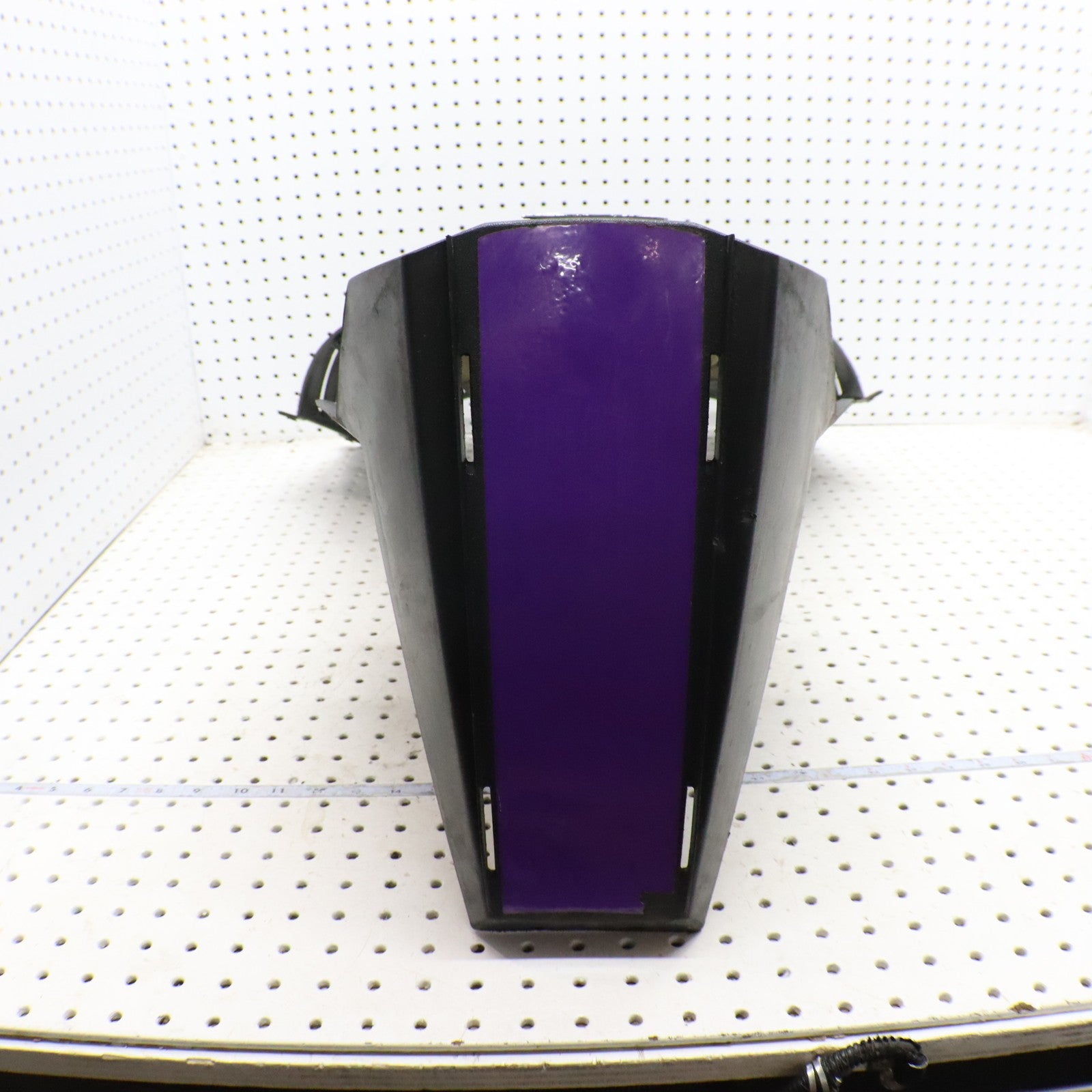 2016 Arctic Cat M8000 Hood CENTER 5706-356