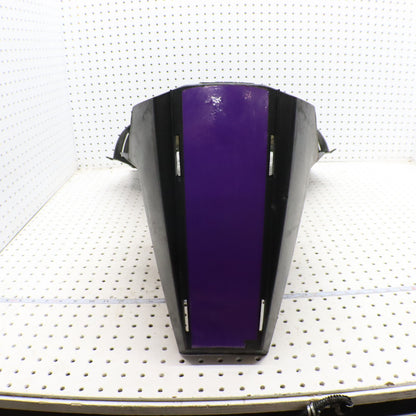 2016 Arctic Cat M8000 Hood CENTER 5706-356