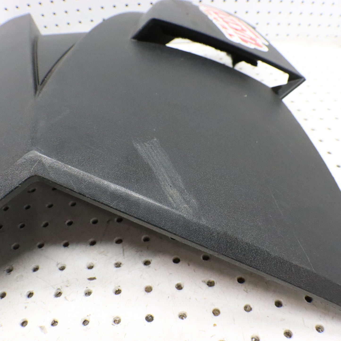 2012 Arctic Cat Proclimb M800 Side Panel Right 3718-180; 3718-330 