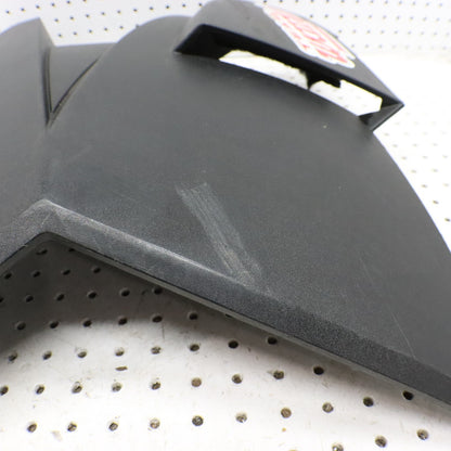 2012 Arctic Cat Proclimb M800 Side Panel Right 3718-180; 3718-330 