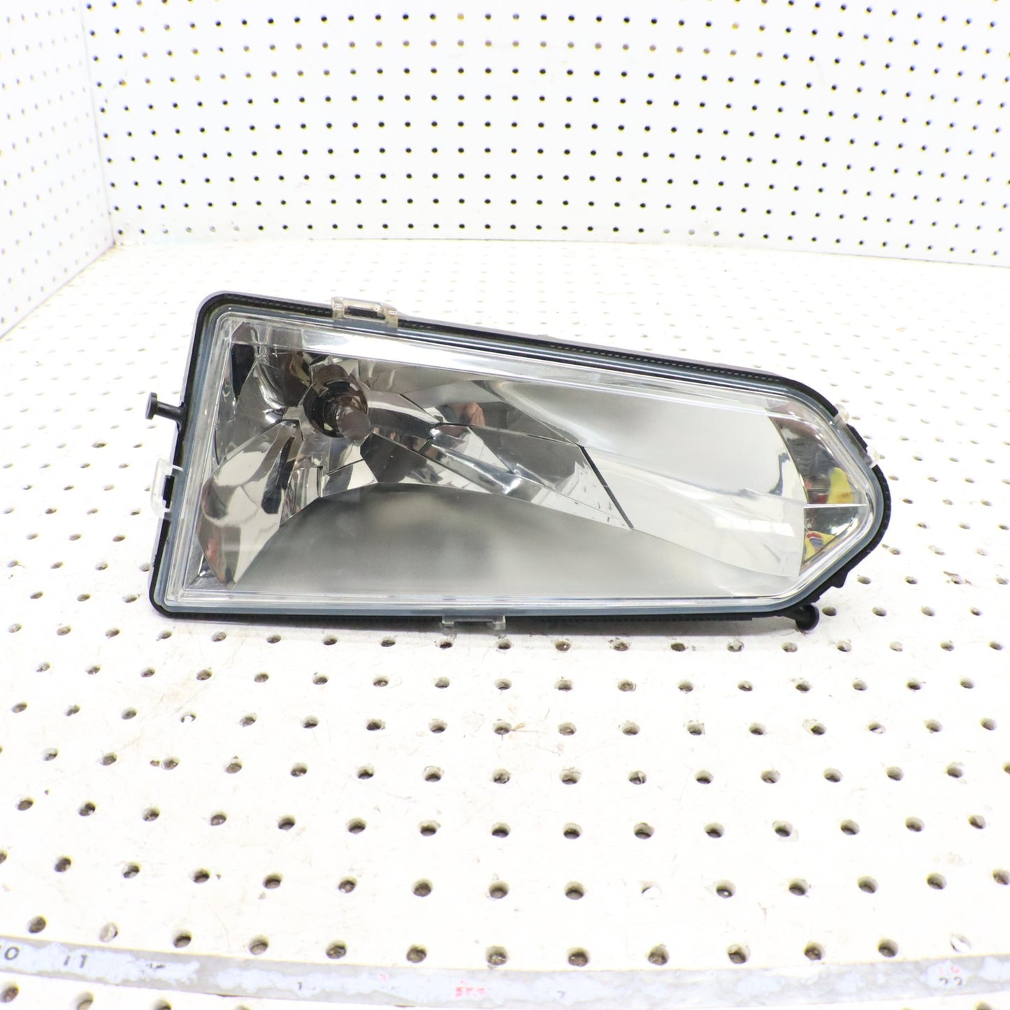 2013 Polaris Ranger Xp 900 Headlight Head Light Bumper LEFT 2411786