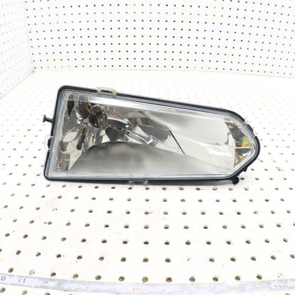 2013 Polaris Ranger Xp 900 Headlight Head Light Bumper LEFT 2411786