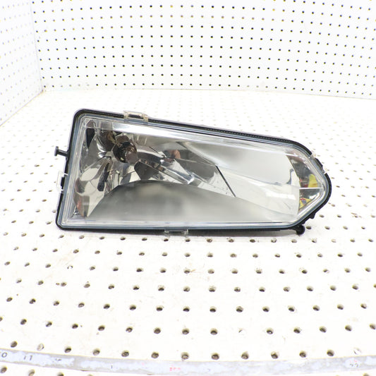 2013 Polaris Ranger Xp 900 Headlight Head Light Bumper LEFT 2411786